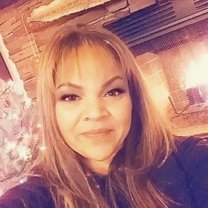 Meet your Posher, Karin